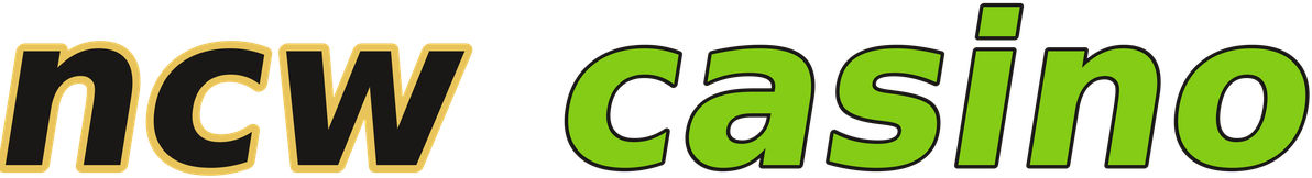 ncw casino logo