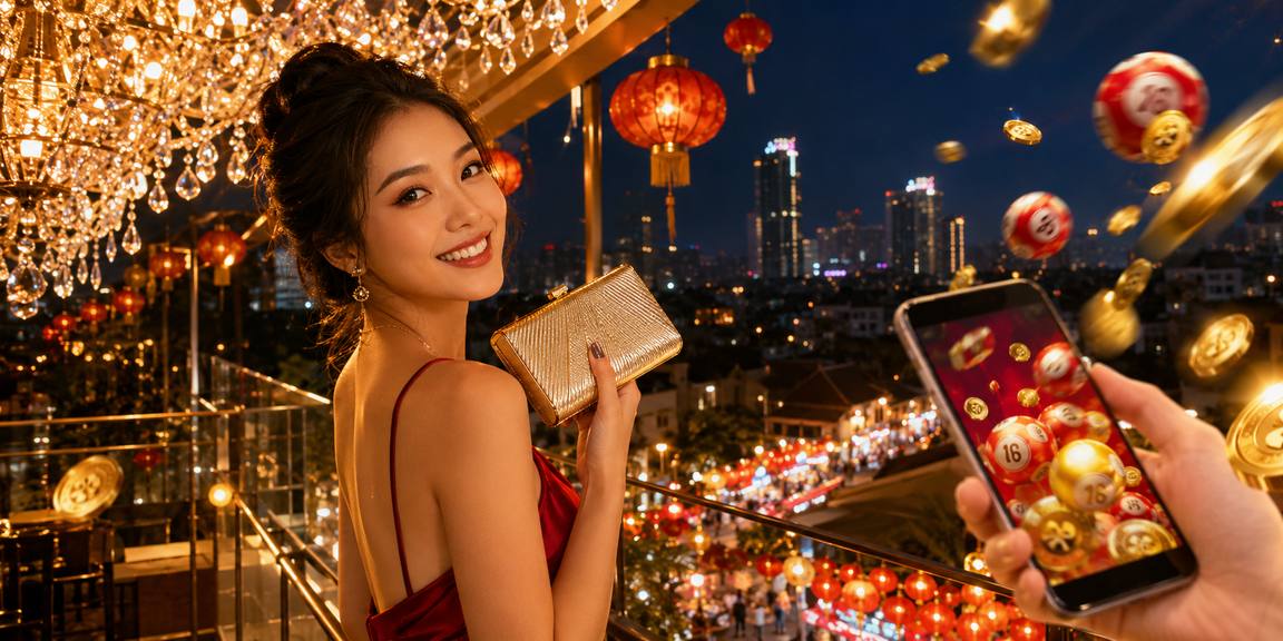 ncw casino Khám phá cách dùng ncw casino từ đầu đến cuối
