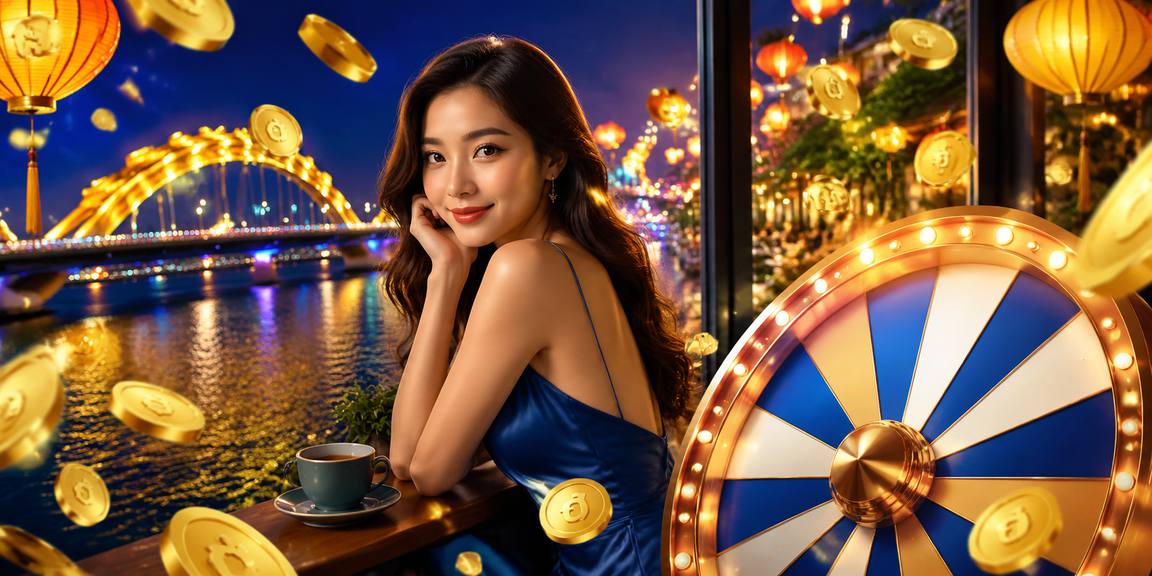 ncw casino Dice Ngày
