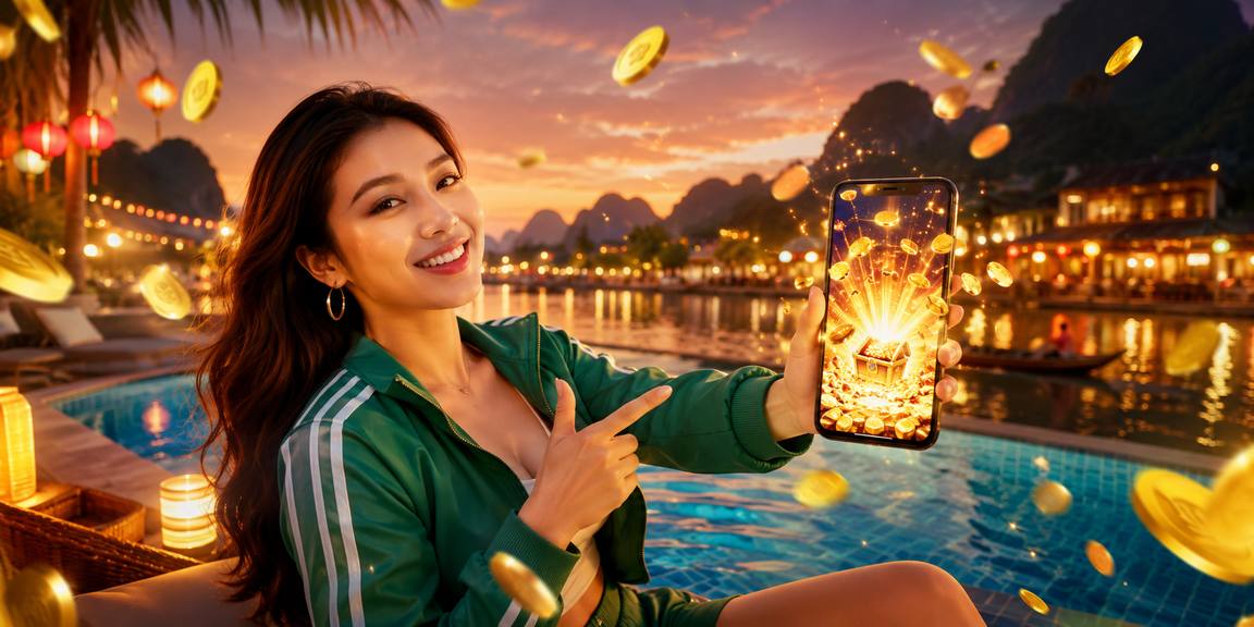 ncw casino Baccarat Cao Cấp