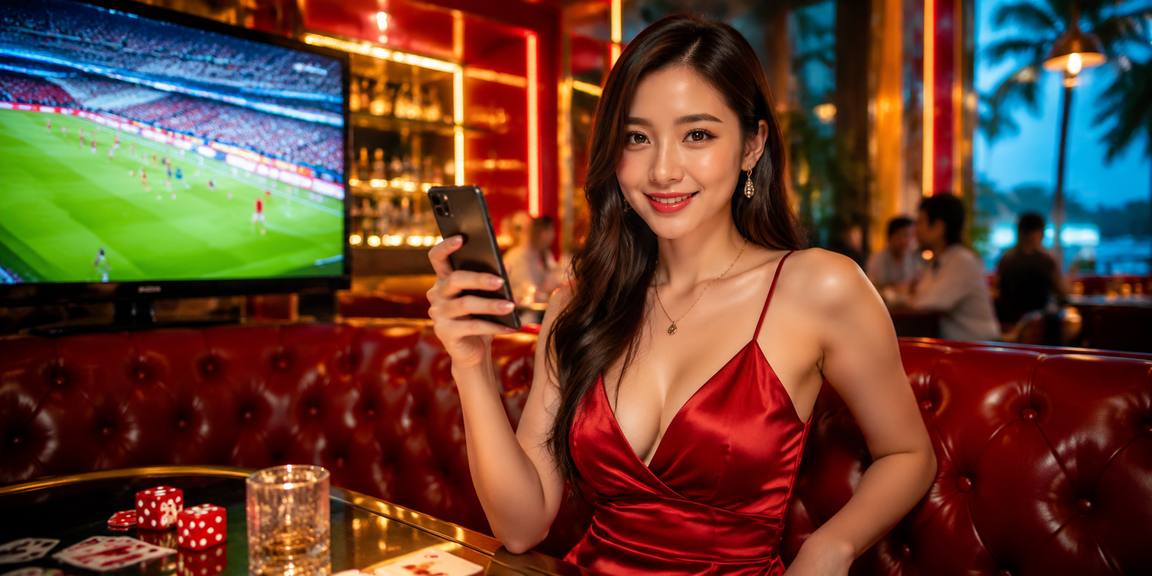 ncw casino mobile