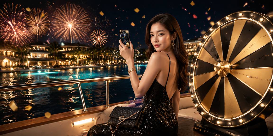 ncw casino Mở tài khoản ncw casino, vào sảnh ngay trên điện thoại